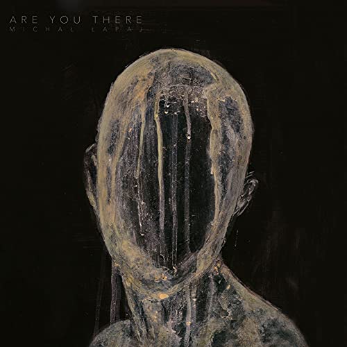 Various - Are You There [VINYL]