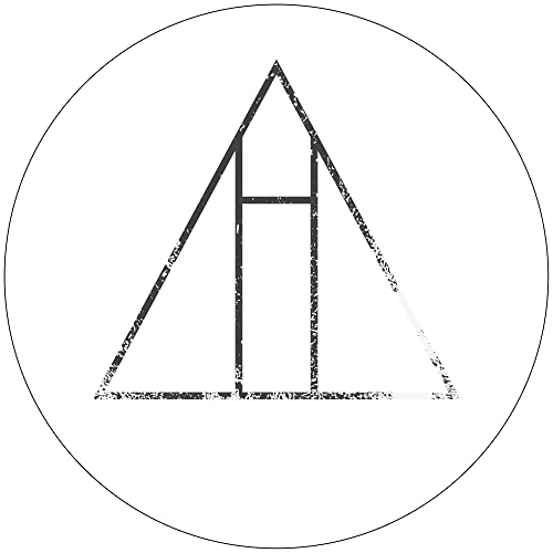 Jacques Bon - Jacques Bon Reworks [VINYL]