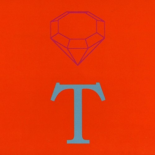 Diamond Terrifier - Kill The Self That Wants To Kill Yourself [VINYL]