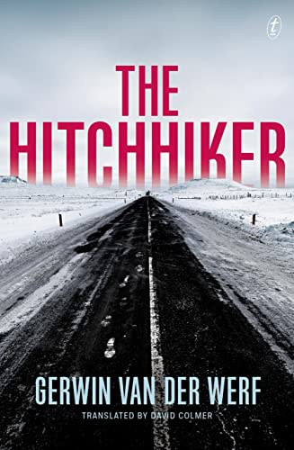 Hitchhiker, The