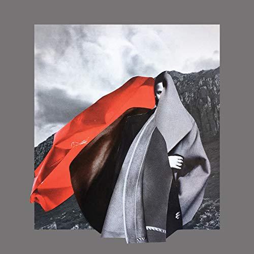 Various - Distance [VINYL]