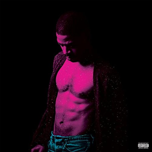 Various - Passion, Pain & Demon Slayin' [VINYL]