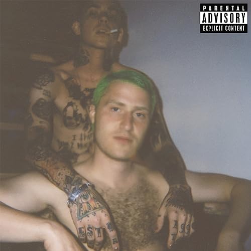 Various - Mansionz [180 gm 2LP] [VINYL]