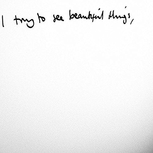 EMIKA - Forever / Never [VINYL]