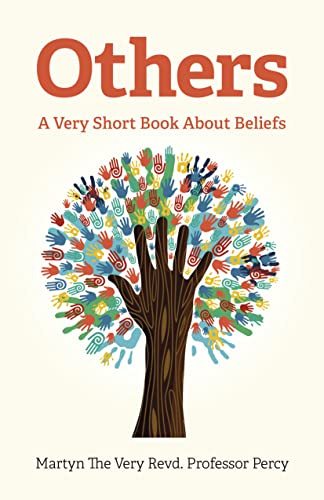Others - A Very Short Book About Beliefs