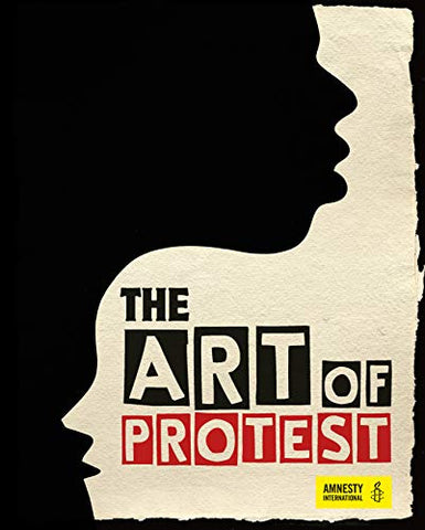 The Art of Protest