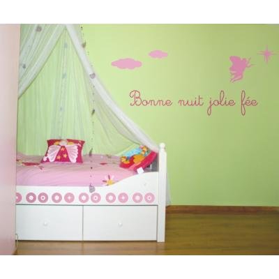 Epidemics - Epidemics [VINYL]