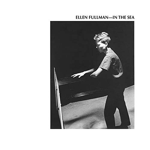 Various - In The Sea [VINYL]