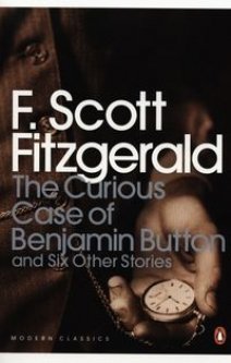 The Curious Case of Benjamin Button
