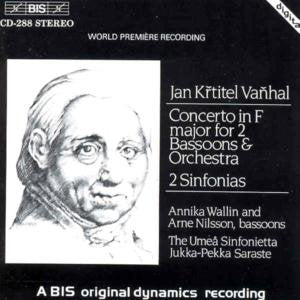 "CD cover with black background, white text, and a sketch of a man's face."