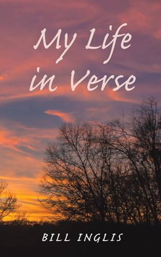 My Life in Verse