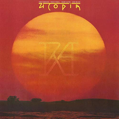 Various - Ra [180 gm LP vinyl] [VINYL]