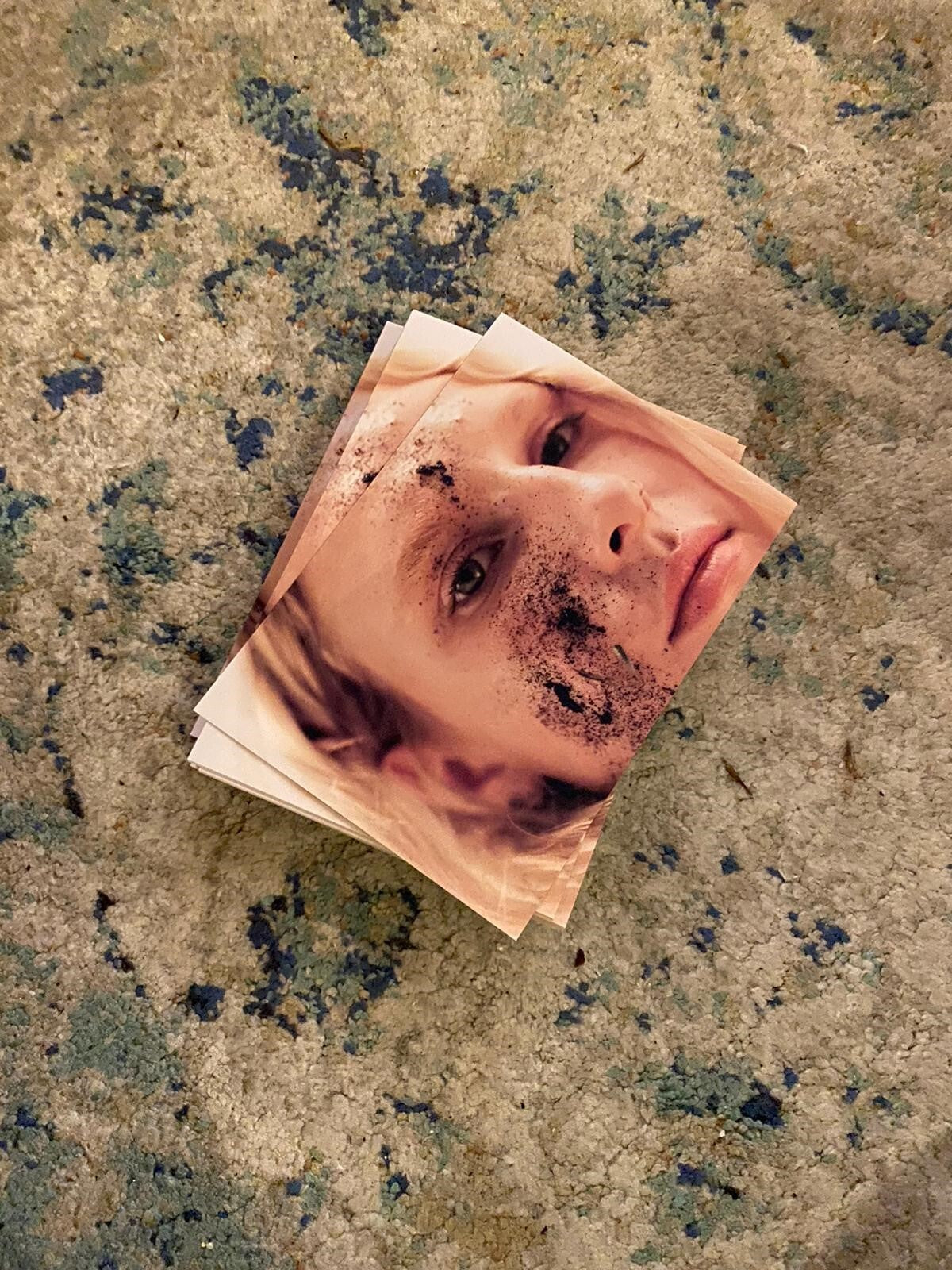 Billie Marten - Flora Fauna [CD]