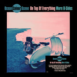Ocean Colour Scene - On Top Of Everything [VINYL] Pre-sale 16/08/2024