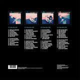 Ocean Colour Scene - On Top Of Everything [VINYL] Pre-sale 16/08/2024
