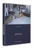 Anselm [DVD]