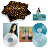 Cher - Believe (25th Anniversary 3LP) [VINYL]