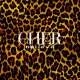 Cher - Believe (25th Anniversary 3LP) [VINYL]