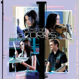 The Corrs - Best Of The Corrs [VINYL]