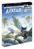 Avatar [BLU-RAY]