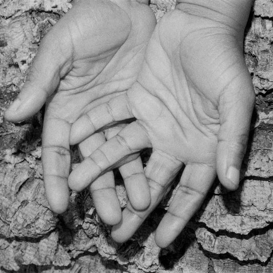 Kokoroko - Could We Be More Remixes [VINYL]