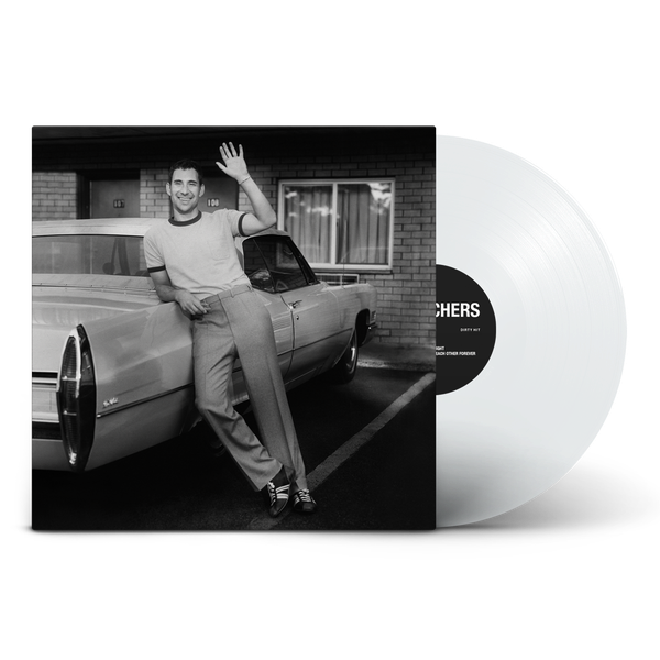 BLEACHERS - BLEACHERS [VINYL]