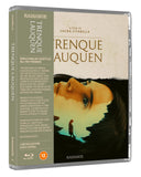 Trenque Lauquen [Blu-ray] Pre-sale 27/05/2024