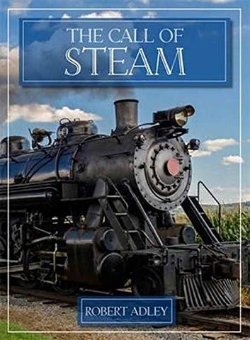 The Call Of Steam