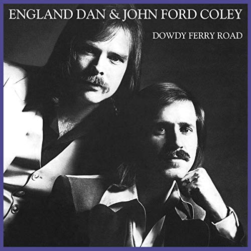 Various - Dowdy Ferry Road [CD]