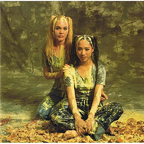 Bmx Bandits - Life Goes On (LP) [VINYL]