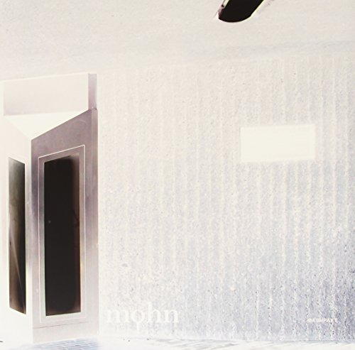 Mohn - Mohn [VINYL]
