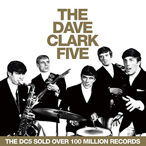 Various - All The Hits [VINYL]