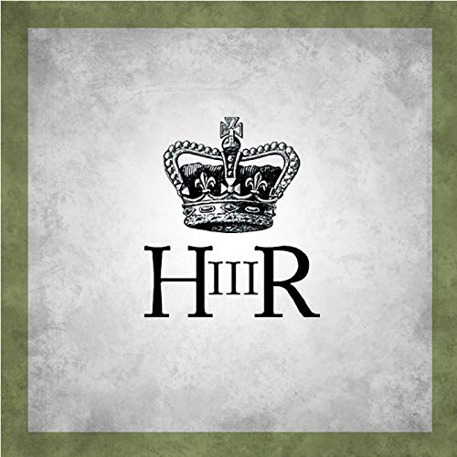 Various - Volume 3 Live [CD]