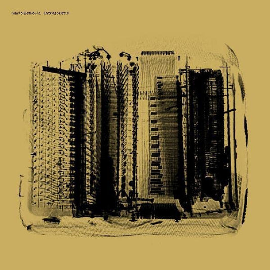 The Soul Santas - Christmas Crackers, Vol 1 (Luck Dip Green or Red Vinyl) [VINYL]