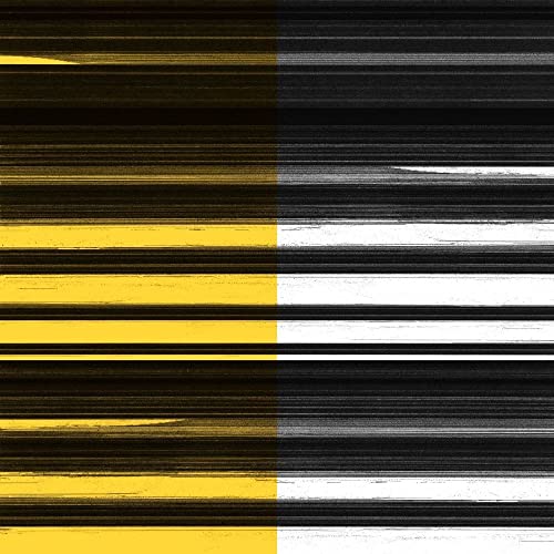 James Ruskin - Point 2 [VINYL]