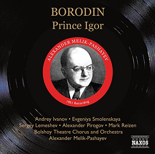 "CD cover with black vinyl background, red circle, and portrait of a man."