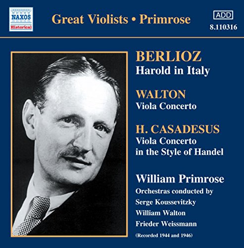 A CD cover featuring a black-and-white portrait of a man on a blue background.