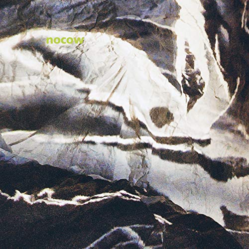 Various - Ualldie [VINYL]