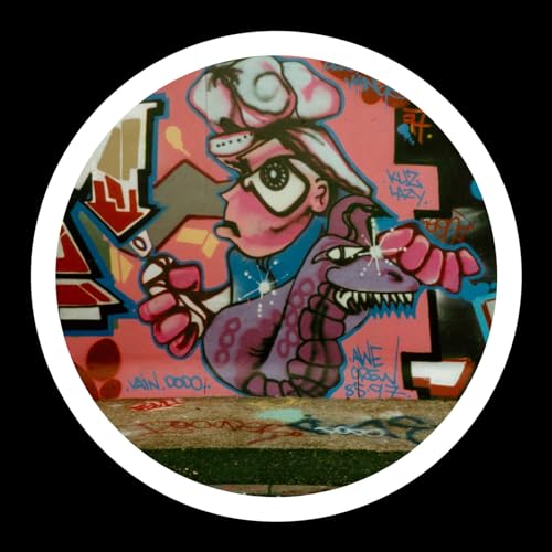 Various - Cancel Couture [VINYL]