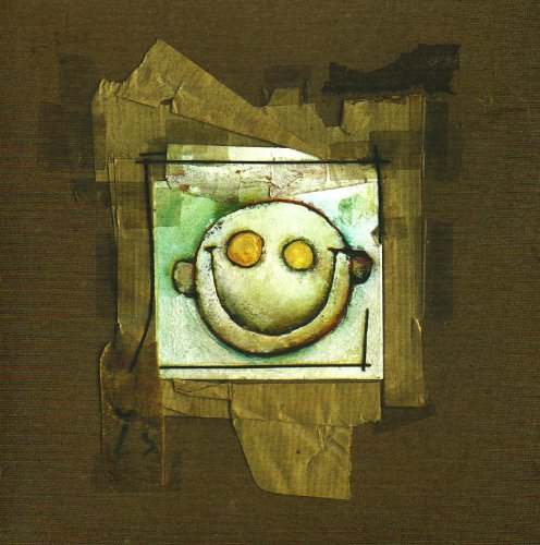 Motorpsycho - Timothy's Monster [4cd Deluxe Edition] [CD]