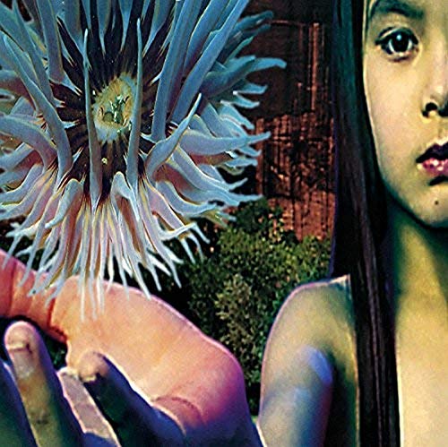 The Future Sound Of London - Lifeforms [VINYL]