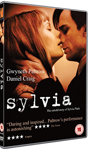 Sylvia [DVD]