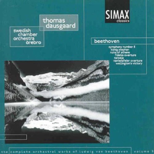 A green CD cover with a black-and-white landscape photo and white text.