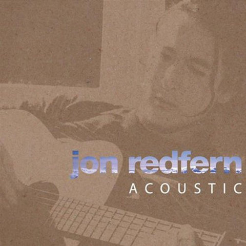 Various - Acoustic [CD]