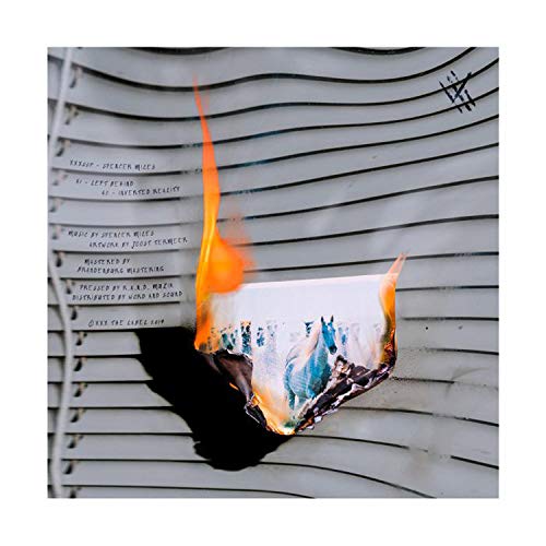 Various - XXX007 [VINYL]