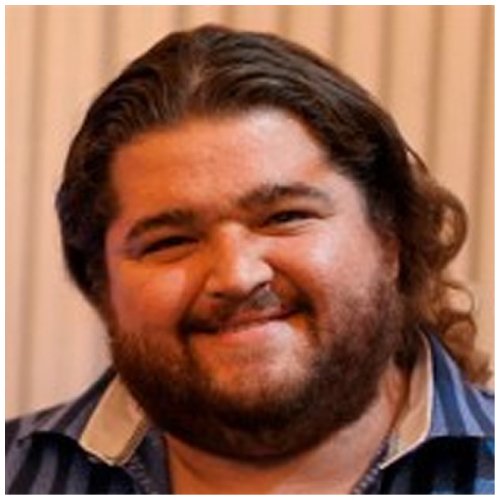 Weezer - Hurley [CD]