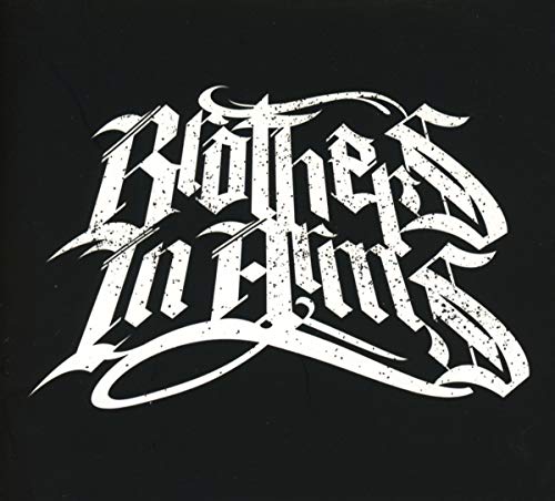 Brothers In Arms - Brothers In Arms (Digipack) [CD]