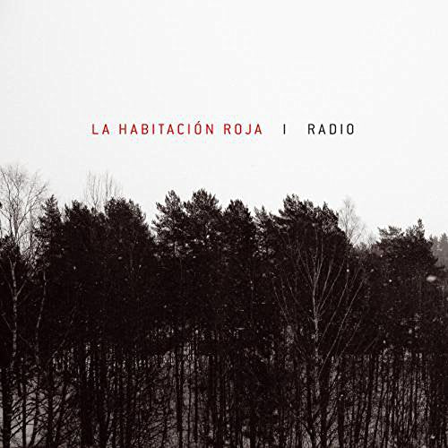 Various - Radio [VINYL]