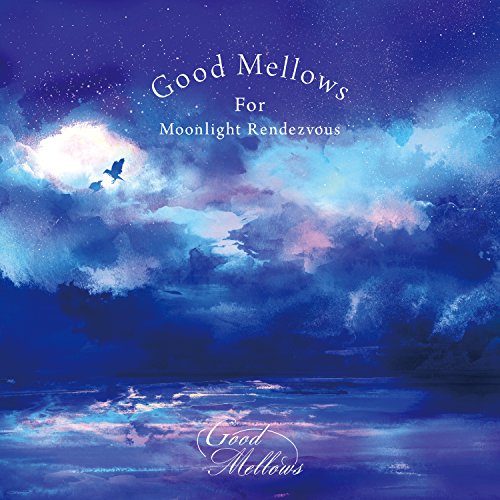 Various - Good Mellows For Moonlight Rendez Vous / Var [VINYL]