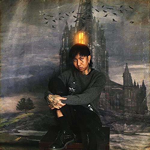 Cold Hart - Every Day Is A Day [VINYL]